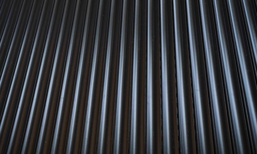 black-iron-tin-fence-lined-background-metal-texture_11zon