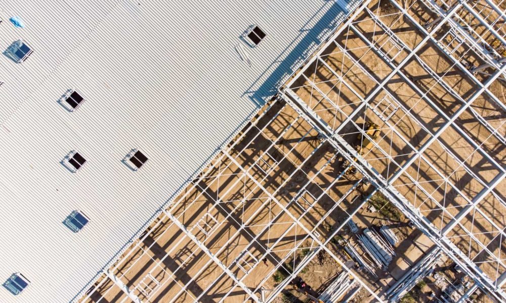 compressed_aerial-view-of-warehouse-construction-2025-03-13-13-35-09-utc